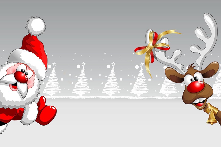 santa-claus-2945633_1920