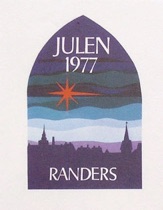 1977-2