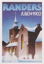 1982-2