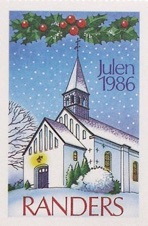 1986-2